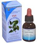 Tsa Uncaria Tomentosa Ra&iacute;z 50 ml