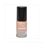 D'&acirc;me Nature Esmalte 5 ml