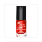 D'&acirc;me Nature Esmalte 5 ml