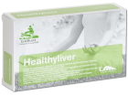 Healthyliver 90 C&aacute;psulas