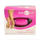 Rodillos Masaje para Pies 1 Unidad Rodillos Masaje para Pies 1 Unidad