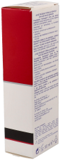 Crema Pies Talones Agrietados 50 ml Crema Pies Talones Agrietados 50 ml
