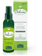 Occhio Al Pidocchio Locion Preventiva Spray 100 ml Occhio Al Pidocchio Locion Preventiva Spray 100 ml