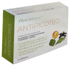Antipicoteo 15 Comprimidos Antipicoteo 15 Comprimidos