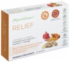 Relief 12 Pastillas Relief 12 Pastillas