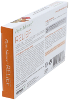 Relief 12 Pastillas Relief 12 Pastillas