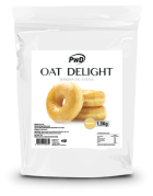Oat Delight Donuts 1,5 Kg Oat Delight Donuts 1,5 Kg