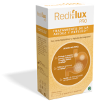 Rediflux Pro 15 ml 12 Sobres Rediflux Pro 15 ml 12 Sobres