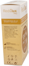 Rediflux Pro 15 ml 12 Sobres Rediflux Pro 15 ml 12 Sobres