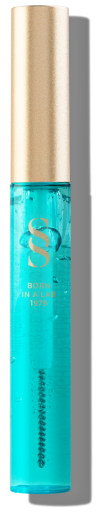 Sensilis Night Treatment M&aacute;scara Transparente 12 ml