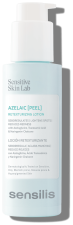 Azelaic Peel Loci&oacute;n 100 ml