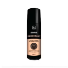 Lotus Flower Desodorante Natural 90 ml Lotus Flower Desodorante Natural 90 ml