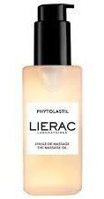 Lierac Phytolastil Aceite de Masaje 100 ml