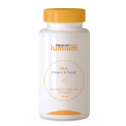 Lumium Oral 60 C&aacute;psulas
