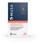 Cistilacto 30 C&aacute;psulas