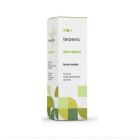 Evo Pino Siberia Aceite Esencial Uso Oral 10 ml Evo Pino Siberia Aceite Esencial Uso Oral 10 ml