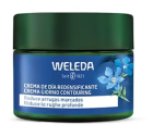 Crema de D&iacute;a Redensificante de Genciana Azul 40 ml