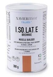 Xaviermor Isolated Whey Caseina Micelar 300 gr