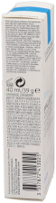 Effaclar Mat Crema Hidratante Matificante Piel Grasa 40 ml Effaclar Mat Crema Hidratante Matificante Piel Grasa 40 ml