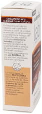 Crema de Manos Protectora 75 ml Crema de Manos Protectora 75 ml