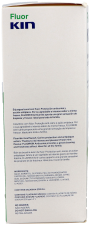Fluorkin Enjuague Bucal Anticaries 500 ml Fluorkin Enjuague Bucal Anticaries 500 ml