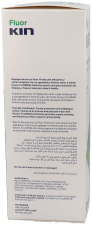 Fluorkin Enjuague Bucal Anticaries 500 ml Fluorkin Enjuague Bucal Anticaries 500 ml