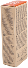 Protector Solar Mineral [D] Fluid SPF50 50 ml