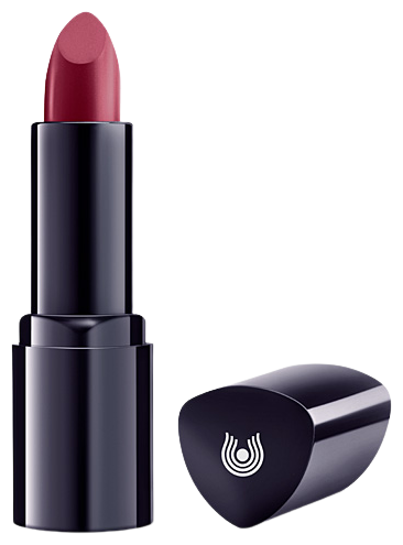 Dr. Hauschka Barra de Labios 4,1 gr
