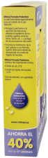 Pomada Protectora 65 gr x 2 Unidades