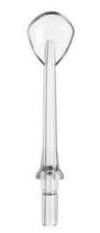 Waterpik Recambio Irrigador Wp100/wp360