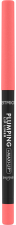 Plumping Perfilador De Labios Voluminizador 0,35 gr