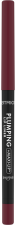 Plumping Perfilador De Labios Voluminizador 0,35 gr