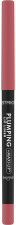 Plumping Perfilador De Labios Voluminizador 0,35 gr