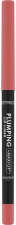 Plumping Perfilador De Labios Voluminizador 0,35 gr