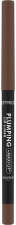 Plumping Perfilador De Labios Voluminizador 0,35 gr