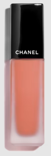 Rouge Allure Liquid Velvet 6 ml