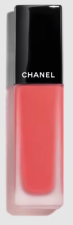 Rouge Allure Liquid Velvet 6 ml