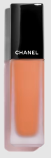 Rouge Allure Liquid Velvet 6 ml
