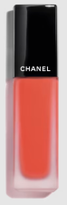 Rouge Allure Liquid Velvet 6 ml