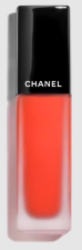 Rouge Allure Liquid Velvet 6 ml