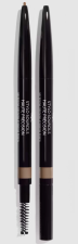 Stylo Sourcils Lápiz De Cejas Alta Precisión 0,65 gr Stylo Sourcils Lápiz De Cejas Alta Precisión 0,65 gr