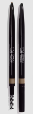 Stylo Sourcils Lápiz De Cejas Alta Precisión 0,65 gr Stylo Sourcils Lápiz De Cejas Alta Precisión 0,65 gr