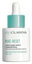 My Pure-Reset S&eacute;rum para Imperfecciones 30 ml
