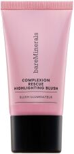 Complexion Rescue Highlighting Blush Colorete Iluminador 15 ml Complexion Rescue Highlighting Blush Colorete Iluminador 15 ml