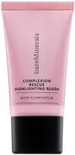 Complexion Rescue Highlighting Blush Colorete Iluminador 15 ml Complexion Rescue Highlighting Blush Colorete Iluminador 15 ml
