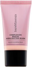 Complexion Rescue Highlighting Blush Colorete Iluminador 15 ml Complexion Rescue Highlighting Blush Colorete Iluminador 15 ml