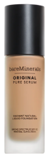 Original Pure Sérum Liquid Foundation SPF 20 30 ml Original Pure Sérum Liquid Foundation SPF 20 30 ml