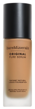 Original Pure Sérum Liquid Foundation SPF 20 30 ml Original Pure Sérum Liquid Foundation SPF 20 30 ml