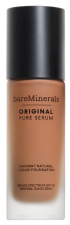 Original Pure Sérum Liquid Foundation SPF 20 30 ml Original Pure Sérum Liquid Foundation SPF 20 30 ml