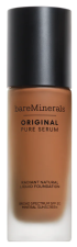 Original Pure Sérum Liquid Foundation SPF 20 30 ml Original Pure Sérum Liquid Foundation SPF 20 30 ml